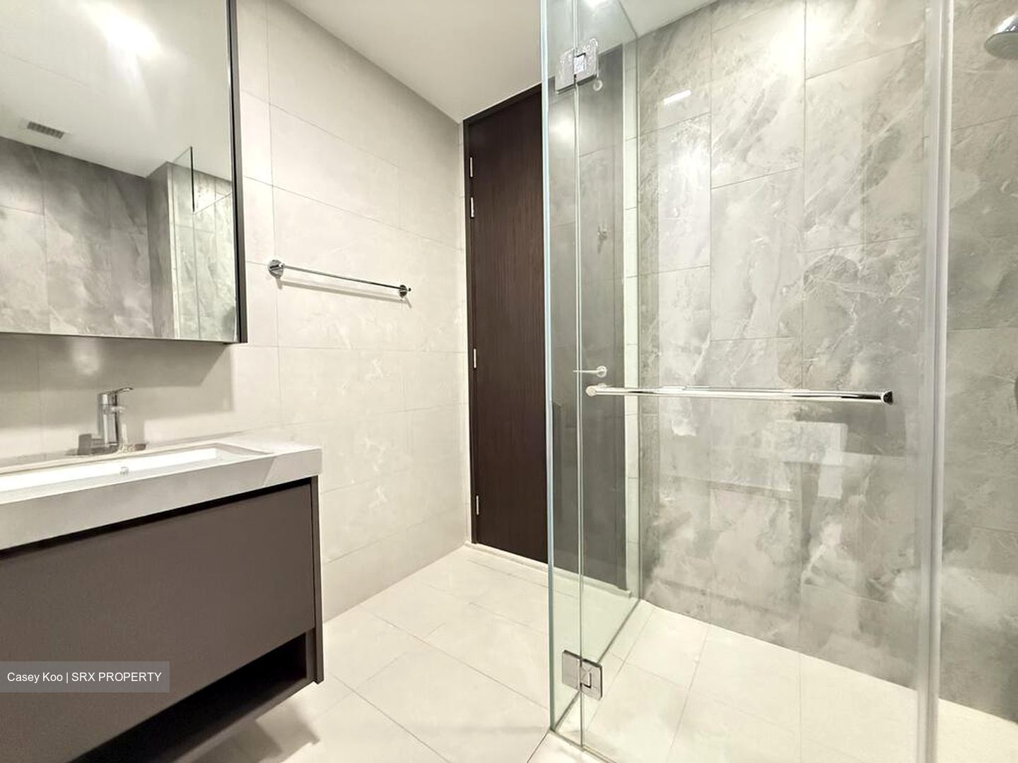 Parc Clematis (D5), Apartment #583356701